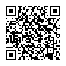 QR Code for bitcoin:bitcoin:bitcoin:bitcoin:bitcoin:1PCzAPoJkPbVr88WWLiwLrSPXG4PRBFGbq