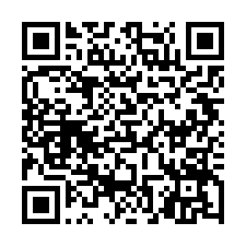 QR Code for bitcoin:bitcoin:bitcoin:bitcoin:bitcoin:1PCzcpfdthzJYxs7NLTYfScuYyS3ye1Pat