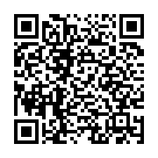 QR Code for bitcoin:bitcoin:bitcoin:bitcoin:bitcoin:1PD2i3KRSSYi2EX4MNrgXuXnPQGaB96P3F