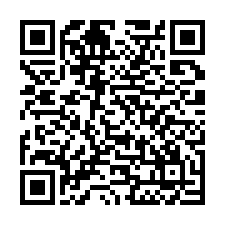 QR Code for bitcoin:bitcoin:bitcoin:bitcoin:bitcoin:1PD5mem6eBSF2q4anAk615ibDZWZRRhZAS