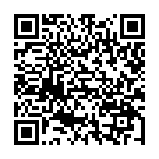 QR Code for bitcoin:bitcoin:bitcoin:bitcoin:bitcoin:1PD7RXri74gJSNTkFd4KkF98tcyfGHAnDt