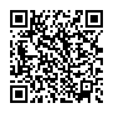 QR Code for bitcoin:bitcoin:bitcoin:bitcoin:bitcoin:1PDFazZaAT8Eu6GddeeiVcJdfqYe8UkLL1