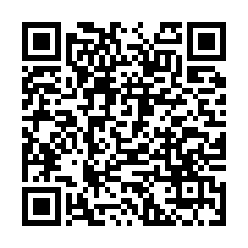 QR Code for bitcoin:bitcoin:bitcoin:bitcoin:bitcoin:1PDRGnCmvdcN8Y53LVWnGtH2AVaEuM4ydu