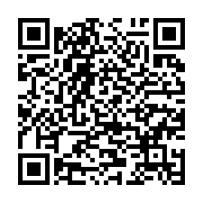 QR Code for bitcoin:bitcoin:bitcoin:bitcoin:bitcoin:1PDTrqhR1x1FjN5ftrCcDvUVDF5Pi1QL53