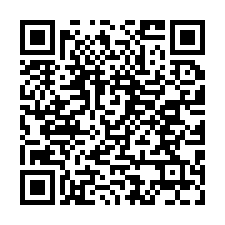 QR Code for bitcoin:bitcoin:bitcoin:bitcoin:bitcoin:1PDULcUADUujVyRWdcPFrMACQHZNL7YjWL