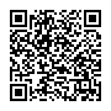 QR Code for bitcoin:bitcoin:bitcoin:bitcoin:bitcoin:1PDVDyc8EJTb6EREjHrSCUSU6LfU4iC3fY