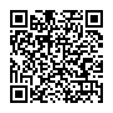 QR Code for bitcoin:bitcoin:bitcoin:bitcoin:bitcoin:1PDZY4tmPLbfoSchYVsdxrRd97X7pAnRMp