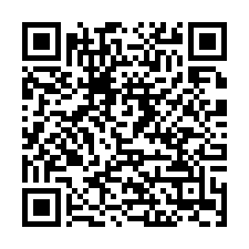 QR Code for bitcoin:bitcoin:bitcoin:bitcoin:bitcoin:1PDedQ7yJbWAk23VidcLLcHhHfBg5zDF9e