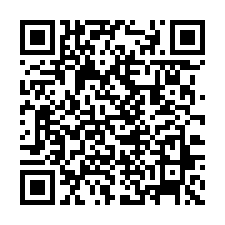 QR Code for bitcoin:bitcoin:bitcoin:bitcoin:bitcoin:1PDkofV4ZT5MvFjVMTH53UoqabMPj2iLeo