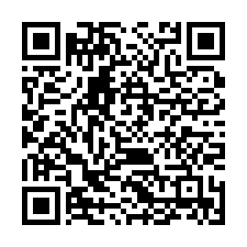 QR Code for bitcoin:bitcoin:bitcoin:bitcoin:bitcoin:1PDm4dix2Ppwc2k2LGyVcJvbutwXGcUNLs
