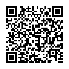 QR Code for bitcoin:bitcoin:bitcoin:bitcoin:bitcoin:1PDx9R1vFidhCFbdSHPGHmKrcZBUeRuL3o