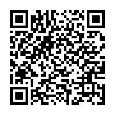 QR Code for bitcoin:bitcoin:bitcoin:bitcoin:bitcoin:1PEKAQbMus3gBBgkqLtqpFAQRLto8hqs4R