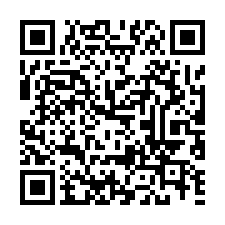 QR Code for bitcoin:bitcoin:bitcoin:bitcoin:bitcoin:1PES17tPdSnGPgDBiYDNb5AVzM2uhTAfd7