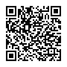 QR Code for bitcoin:bitcoin:bitcoin:bitcoin:bitcoin:1PEXRWnDpG5a91ZMF7aAGvs9xVoGs1caAL
