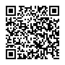 QR Code for bitcoin:bitcoin:bitcoin:bitcoin:bitcoin:1PEZSXsuZhbBmbCqqNdmsqRmUJAJsDPs9b