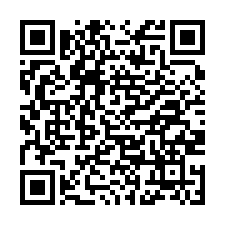 QR Code for bitcoin:bitcoin:bitcoin:bitcoin:bitcoin:1PEg51JT97P6ZBdtdstcfUazm3jCa3vJMS