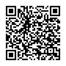 QR Code for bitcoin:bitcoin:bitcoin:bitcoin:bitcoin:1PEmsMijwkSWUaYjGRaPV5an8KW3KeEXP3