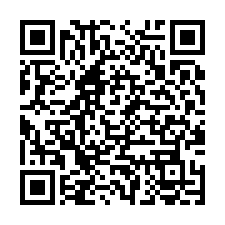 QR Code for bitcoin:bitcoin:bitcoin:bitcoin:bitcoin:1PEpt8AvEXJM2eq2MBCt4k5yGgSLntDugA