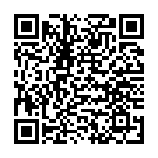 QR Code for bitcoin:bitcoin:bitcoin:bitcoin:bitcoin:1PF4vvoUfm4HTinS9e7Pmd2yoCi5WbobV9