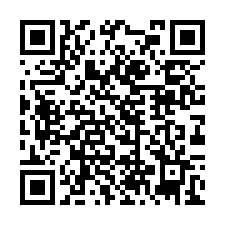 QR Code for bitcoin:bitcoin:bitcoin:bitcoin:bitcoin:1PF7ZgCXwpLZpBpA7Geqk6RhyEmASujyDe