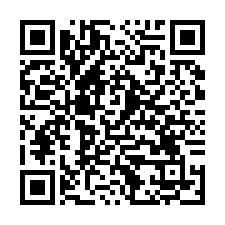 QR Code for bitcoin:bitcoin:bitcoin:bitcoin:bitcoin:1PF9stgQiJUb1W2SABFSxqMkhmChMQ5YKM