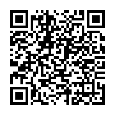 QR Code for bitcoin:bitcoin:bitcoin:bitcoin:bitcoin:1PFAtFrthLeu6yf6uwFGhipUtJsVMP7P5v