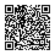QR Code for bitcoin:bitcoin:bitcoin:bitcoin:bitcoin:1PFBMb2tyuk7hd23trMUbLiLxEcBtdmLRD