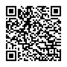 QR Code for bitcoin:bitcoin:bitcoin:bitcoin:bitcoin:1PFa79RNGR86ia17NK64Pz8mLMB88xio1C