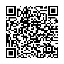 QR Code for bitcoin:bitcoin:bitcoin:bitcoin:bitcoin:1PFggt5F4ctd6cL3AsfPsEXGiCt7euQsJN