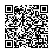 QR Code for bitcoin:bitcoin:bitcoin:bitcoin:bitcoin:1PFnTmDtMFKGSXq9UUvmYyVu1LGbfPUN1F