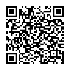 QR Code for bitcoin:bitcoin:bitcoin:bitcoin:bitcoin:1PFsXaKiXVMPtthLAFtv828WPdeBQtap9t
