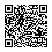 QR Code for bitcoin:bitcoin:bitcoin:bitcoin:bitcoin:1PFudQXfsPySeS3Jb6QbpyfGvcX333v7Vm