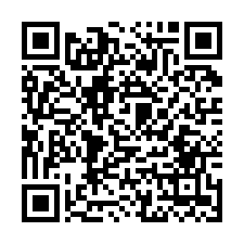 QR Code for bitcoin:bitcoin:bitcoin:bitcoin:bitcoin:1PG7npP99rixGSvhocMRykirNyoiCR2RJ2