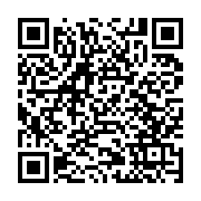 QR Code for bitcoin:bitcoin:bitcoin:bitcoin:bitcoin:1PGKXf8fVPRgdM1GJuDZroyTtP9XR3mJPk