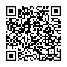 QR Code for bitcoin:bitcoin:bitcoin:bitcoin:bitcoin:1PGVVmLsnQRotekWTrJQwp8CwU9uVLesK9