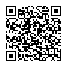 QR Code for bitcoin:bitcoin:bitcoin:bitcoin:bitcoin:1PGevpYkvAzecHP24F7XmCiowmDyoXMw5b