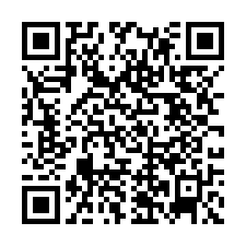 QR Code for bitcoin:bitcoin:bitcoin:bitcoin:bitcoin:1PGmPVQeY68R86UsshqToGx9fD4DeeNyjT