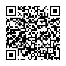 QR Code for bitcoin:bitcoin:bitcoin:bitcoin:bitcoin:1PH6d1aMStikuCuQ6rTCJqNaHZMf85eToK