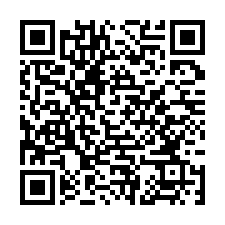QR Code for bitcoin:bitcoin:bitcoin:bitcoin:bitcoin:1PH6mk4DTX2J3TccZcfuca1q8dPyci4SWa
