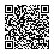 QR Code for bitcoin:bitcoin:bitcoin:bitcoin:bitcoin:1PHA7k8XQNafrx7FWpLkp2XzHATcbity5P