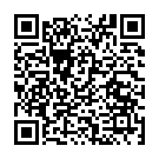 QR Code for bitcoin:bitcoin:bitcoin:bitcoin:bitcoin:1PHJwKx1Wx3bmk9ev5NTe6ctUExGoDAy2L