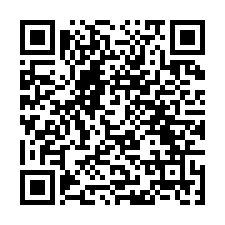 QR Code for bitcoin:bitcoin:bitcoin:bitcoin:bitcoin:1PHSbFbpKAUV5Np5PxXJvNZWvjgfPmxNsP