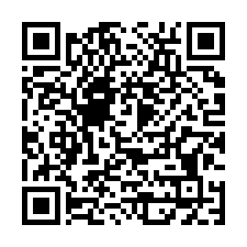 QR Code for bitcoin:bitcoin:bitcoin:bitcoin:bitcoin:1PHTRRhWEPD8JQB8dPorGimALkcX9RSSSP