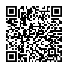 QR Code for bitcoin:bitcoin:bitcoin:bitcoin:bitcoin:1PHTe7gp6g3bTwjnnFVDNKXUKUbX2aKbZj