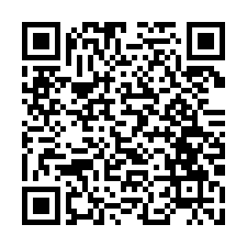 QR Code for bitcoin:bitcoin:bitcoin:bitcoin:bitcoin:1PHUSAPyuswTaALpbKECVqQe7vJNfZCyPi