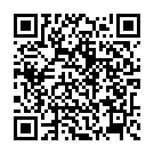 QR Code for bitcoin:bitcoin:bitcoin:bitcoin:bitcoin:1PHWFo9fGdaoz6zb4KVCPhwUY8PGh556St