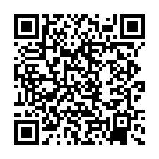 QR Code for bitcoin:bitcoin:bitcoin:bitcoin:bitcoin:1PHXeGrbFVHcyxFUGsWJxo2FNvAimjQa7T