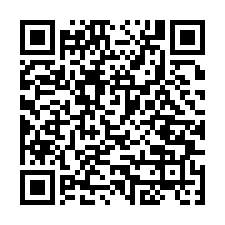 QR Code for bitcoin:bitcoin:bitcoin:bitcoin:bitcoin:1PHXeMj4H3LoGj7LuUNJr4pHTuabpXaqtT