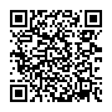 QR Code for bitcoin:bitcoin:bitcoin:bitcoin:bitcoin:1PHfeGbMFUNUsbYUCDXxemMVQ2L9BAfW3V