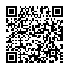 QR Code for bitcoin:bitcoin:bitcoin:bitcoin:bitcoin:1PHfiEn1nd3BK98dH7NKySJSom5vUYFdVS